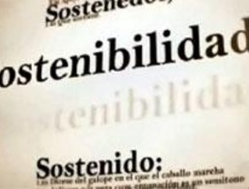 Propuestas 'verdes' para pasar la Noche en Blanco