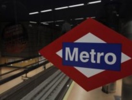 Metro sacará locales a subasta