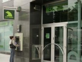 Móstoles y Caja Madrid difundirán el Programa de Apoyo para pequeños empresarios