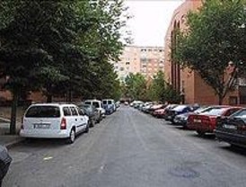 Detenido el compañero del hombre asesinado en Usera como presunto culpable