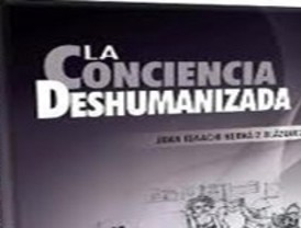 La alienación en los medios de comunicación