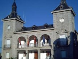Los vecinos podrán dejar la llave de su casa a la Policía Local cuando se vayan de vacaciones