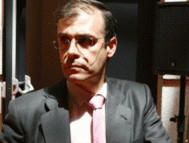 Canalda recuerda que más del 80% de los menores se reinsertan