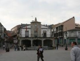 La Justicia avala la legalidad de la moción de censura de Galapagar