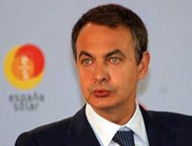 El PSOE podría acercarse a la mayoría absoluta, según la SER