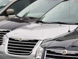 El precio medio de los coches vendidos en Madrid cayó un 2% en el mes de junio,