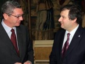 El alcalde de Madrid se sitúa en el segundo puesto de los alcaldes que más cobran