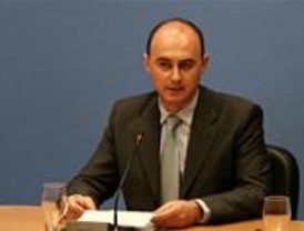 Óscar Iglesias denuncia irregularidades urbanísticas en el Palacio del Hielo