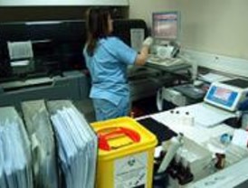 Madrid dispondrá de un laboratorio para enfermedades renales y vasculares