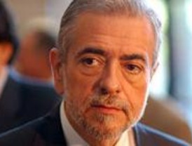 Beteta dice que el PSOE quiere enterrar el 'Caso Ciempozuelos' de cara a las elecciones