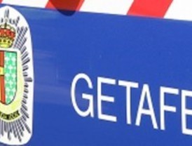 Soler destituye al jefe de la Policía Local de Getafe