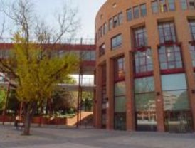 El PSOE pide que la 'Operación Bloque' sea investigada desde 2003