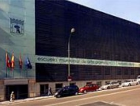 Los espacios culturales ganan terreno en los distritos