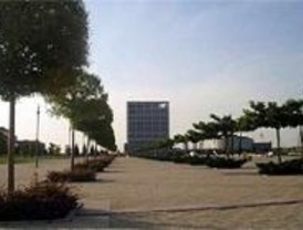 La Universidad Rey Juan Carlos ofrece once nuevas titulaciones