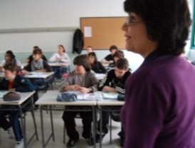 El plazo para las oposiciones a maestro que se celebran este otoño acaba este sábado