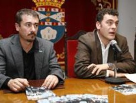 'La Plaza de Leganés' se redistribuirá en dos nuevas publicaciones