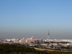 El plan contra la contaminación se conocerá tras las elecciones
