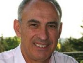El alcalde de Torrelodones mantendrá el salario de la legislatura anterior