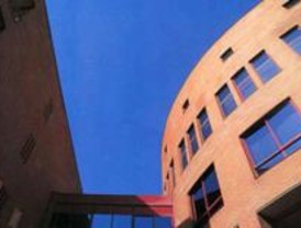 La comisión del Caso Bloque iniciará las comparecencias en septiembre