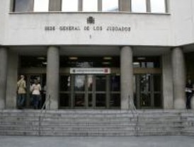 Este martes abren 21 nuevos juzgados en la región