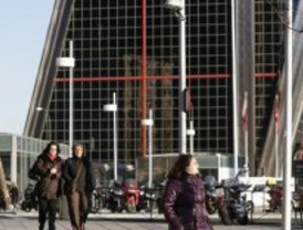 Mujer y sectores emergentes