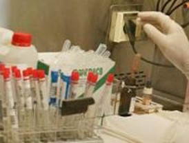 Hasta cinco años de espera para la fecundación 'in vitro'