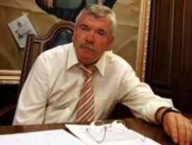 El alcalde de Getafe denuncia que los vecinos de Perales siguen sin acceso a la M-301