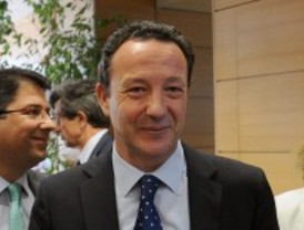 El PP propondrá reducir un 20% la asignación monetaria a los grupos parlamentarios