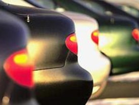 Un empleado de una empresa de alquiler de coches estafa más de 12.300 euros