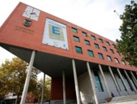 Llega la Semana del Mayor a Alcobendas