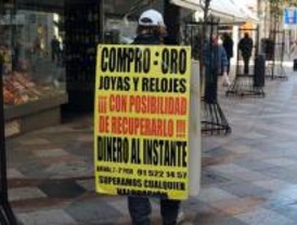 El PSOE pide eliminar las sanciones a los hombres anuncio