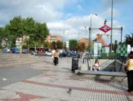 Presentado un informe en el que el cine es la preferencia cultural de Ciudad Lineal