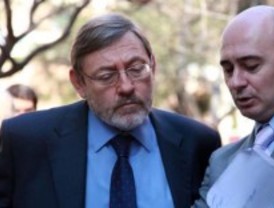 El fichaje cultural de Lissavetzky es Ana García D'Atri