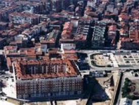 Un centenar de municipios reciben información sobre las novedades del PRISMA