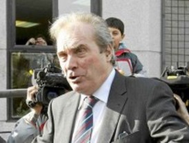 Neira, estable dentro de la gravedad