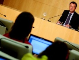 El Ayuntamiento reclama 178 millones de euros al Gobierno
