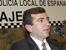 Investigan la relación de Ginés con los negocios de los hermanos Barral