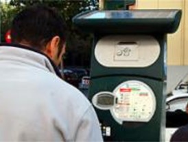El PSOE sospecha que Gallardón quiere poner parquímetros en los nuevos barrios
