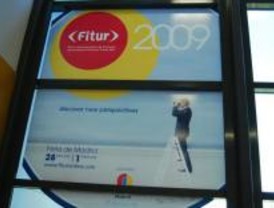 Gijón más cerca desde este martes en Fitur
