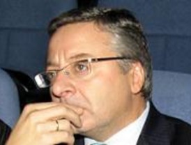 El PSOE irá a los debates de Telemadrid de cara a las elecciones