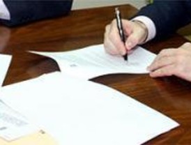 Talleres de escritura e información sobre Europa en la Biblioteca de Parla