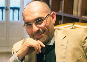 El juez del caso Blesa denuncia al magistrado y al fiscal de su expediente disciplinario