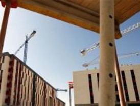 Las quiebras crecen en un año un 180 por ciento en la región