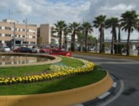 Parla critica el 'deterioro del sistema educativo'