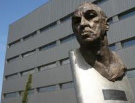 Guía de los rectores para explicar Bolonia
