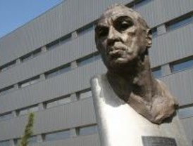 Cuatro posibles rectores para la Autónoma