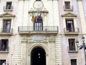 141.000 euros de indemnización al SERMAS por confundir artritis con un infarto