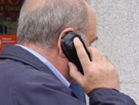 Las operadoras móviles se enfrentan a 90 millones de multa por redondeo fraudulento