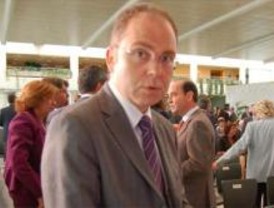 El Ayuntamiento de Madrid subirá los impuestos un 4%