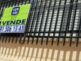 El Congreso crea nuevas reglas para ayudar a quienes no pueden pagar la hipoteca